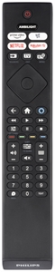 PHILIPS 65PUS8118/12
