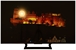HISENSE 50U79SE
