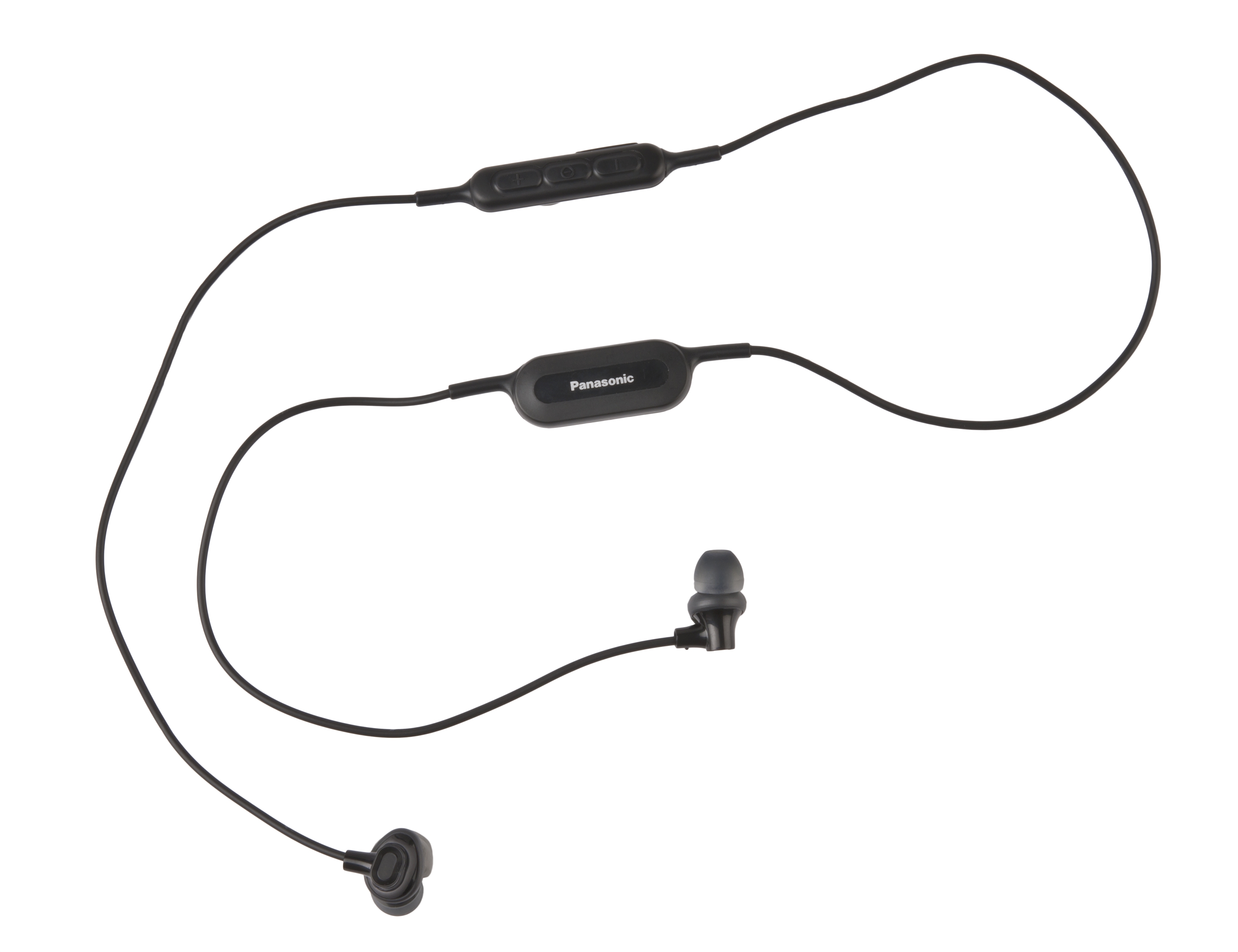 PANASONIC RP-NJ310BE