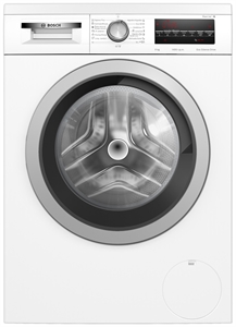 BOSCH WUU28T67ES