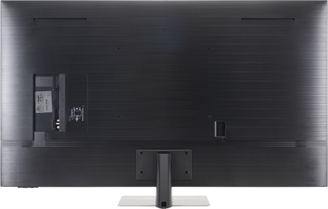 SAMSUNG QE65QN85A
