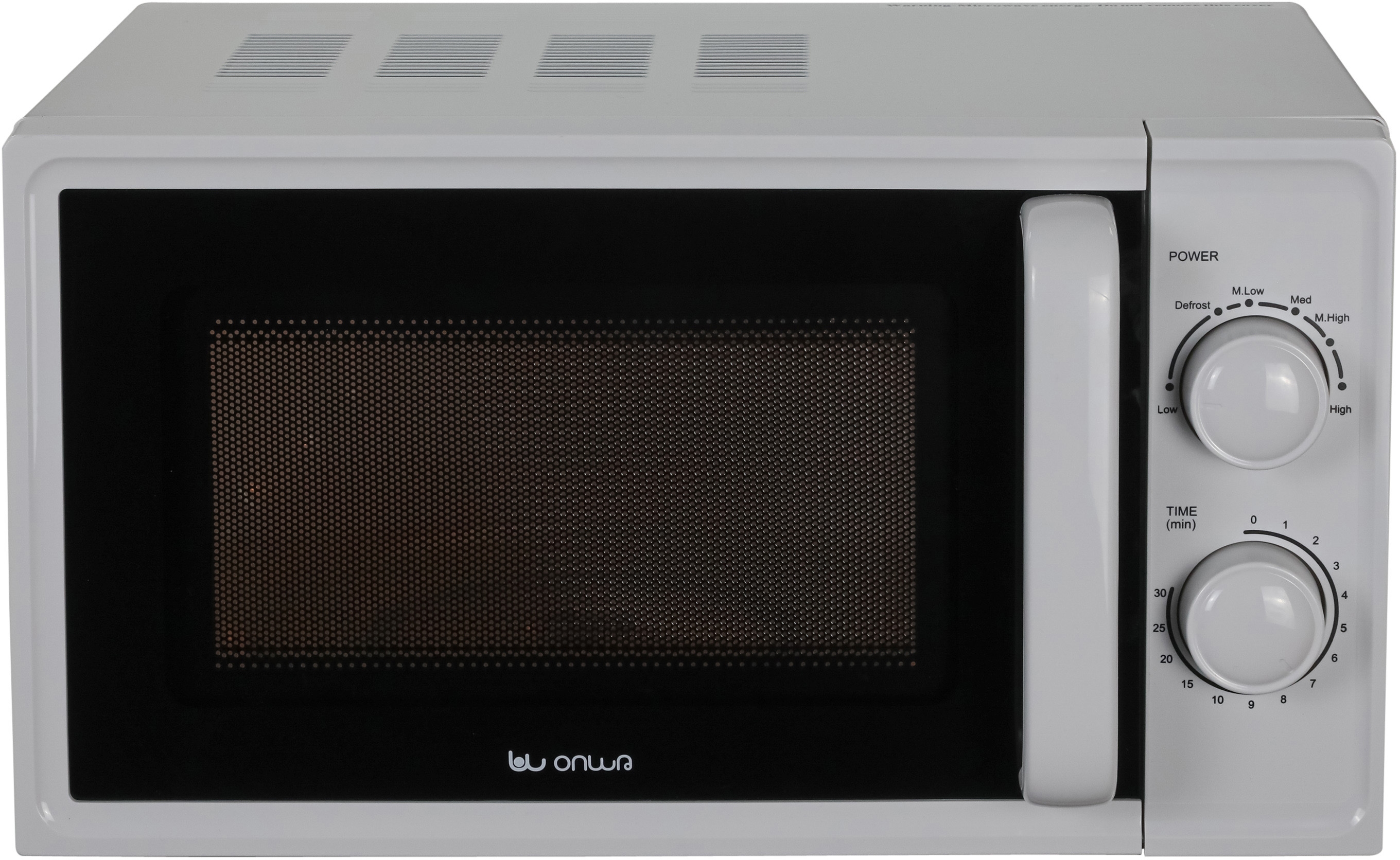 ONWA MW205W