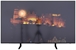 SAMSUNG TQ48S85H