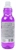 DISICLIN MULTISUPERFICIES LAVANDA