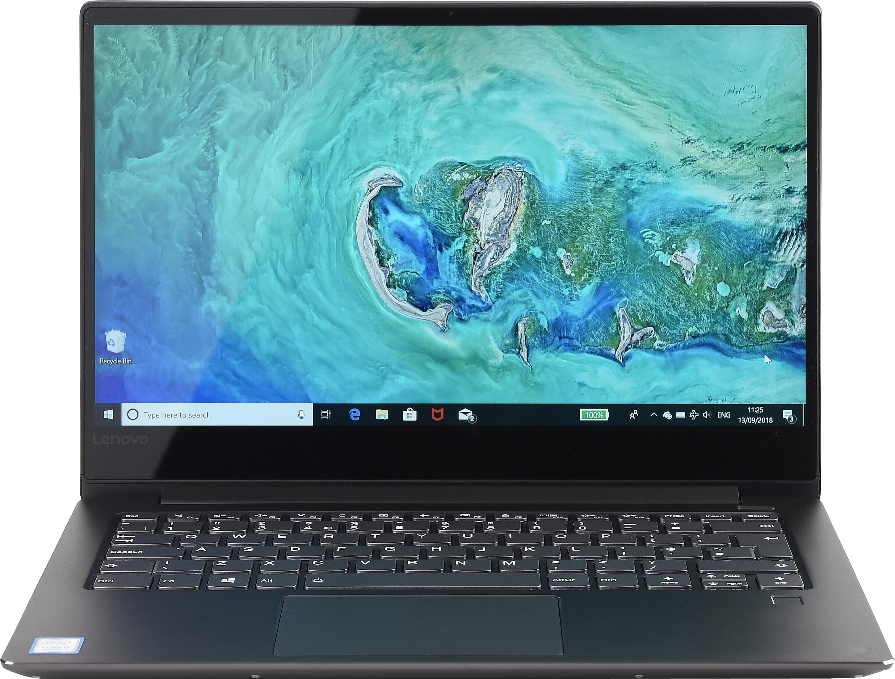 LENOVO IdeaPad 530S-14IKB (81EU0002MSP)