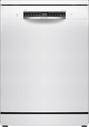 BOSCH SMS4HTW16E