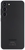 SAMSUNG GALAXY S23+ 512GB