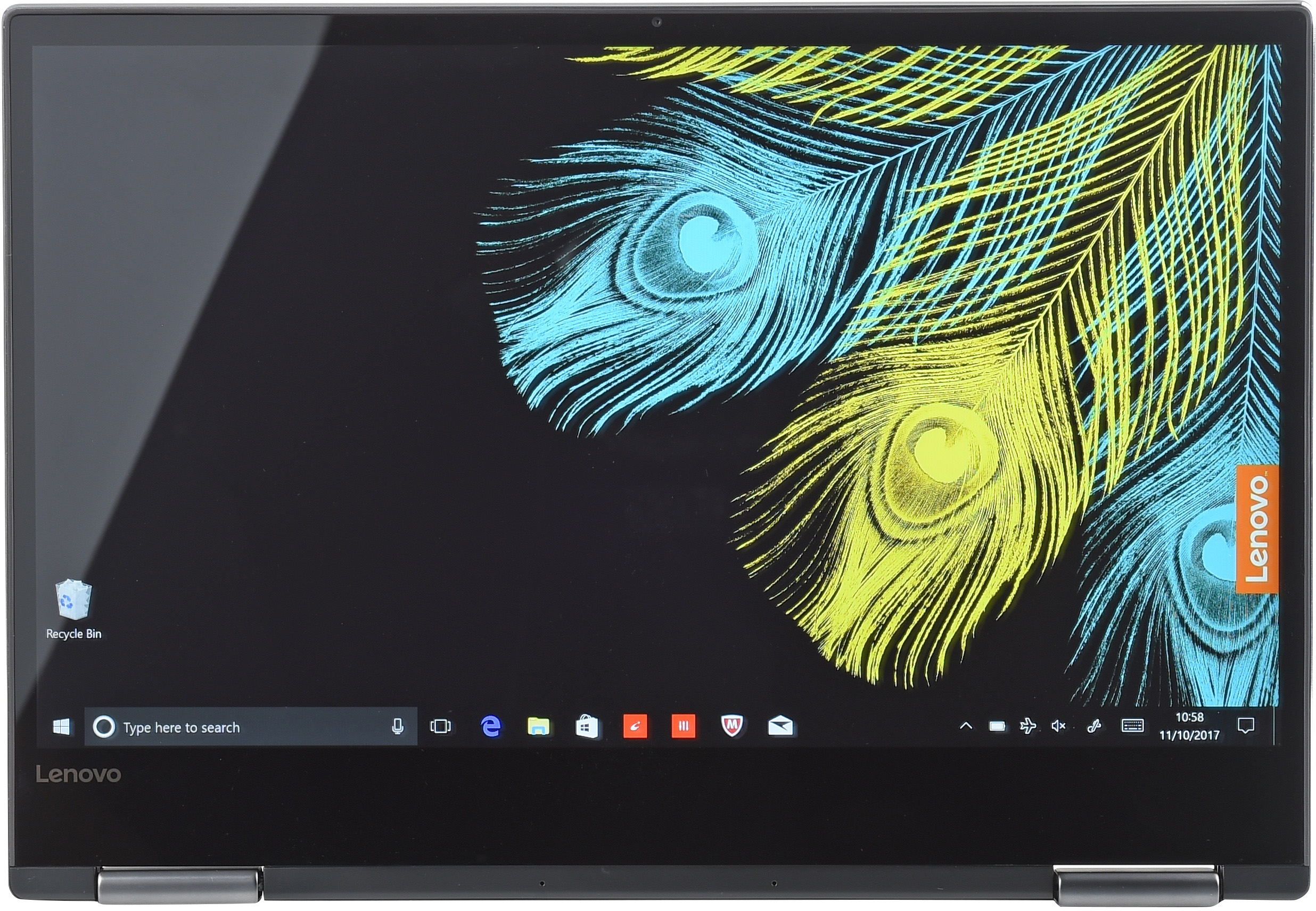 LENOVO Yoga 720 (80X60065SP)
