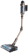 CECOTEC Conga Rockstar RX90 AI AquaPet Flex