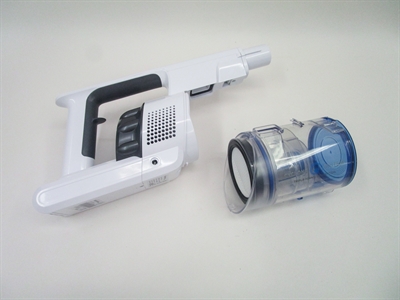 TAURUS ULTIMATE GO ANIMAL