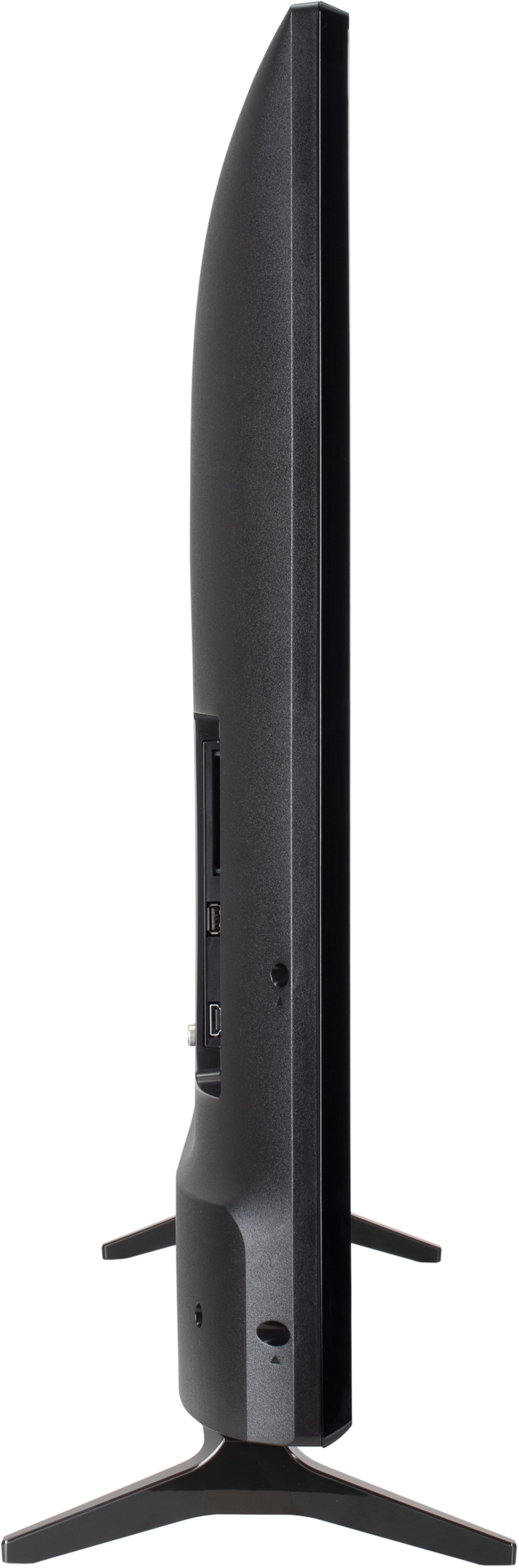 LG 49LK5900PLA