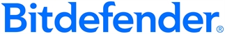 BITDEFENDER Antivirus Free for Windows