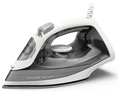 PHILIPS DST2020/30 2000 SERIES