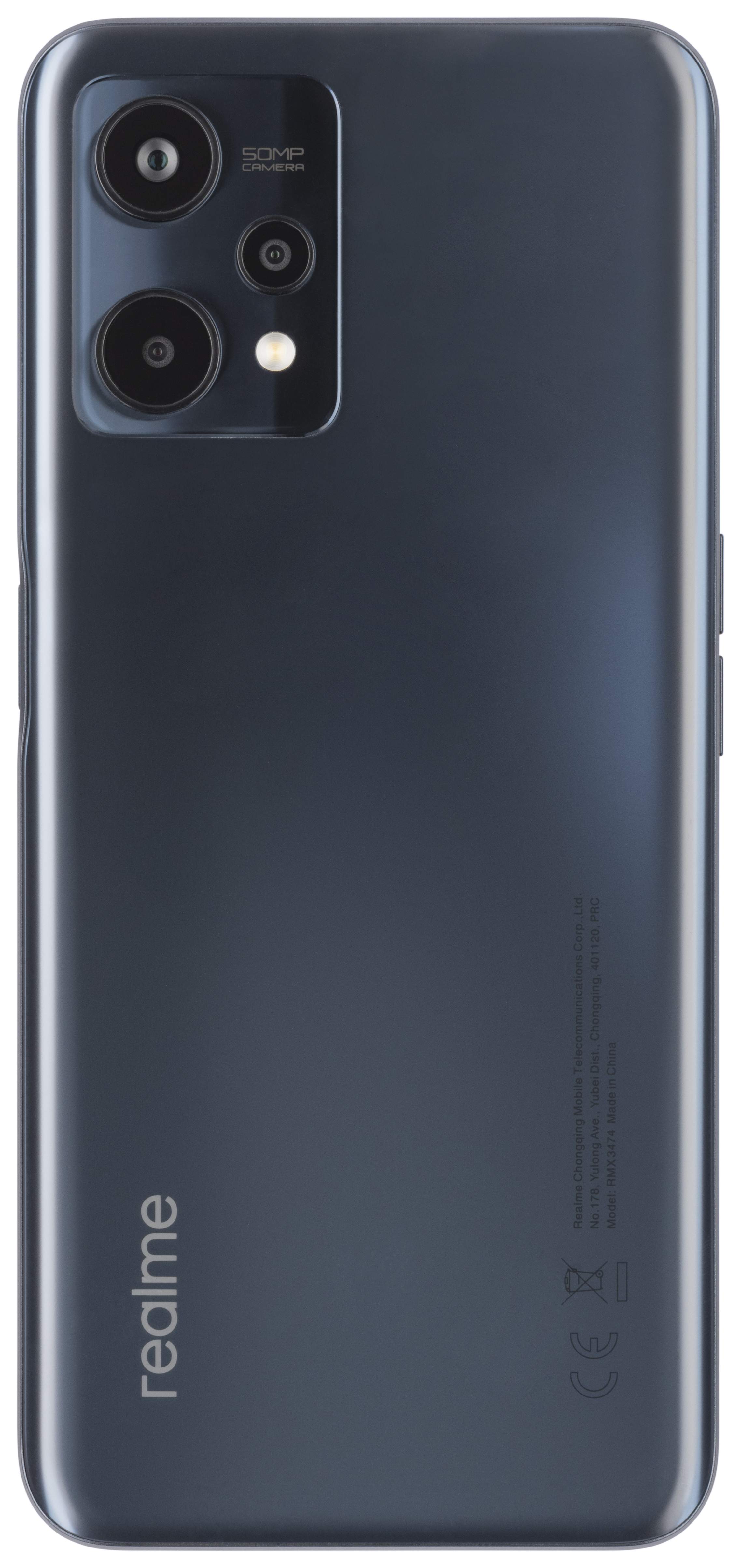 REALME 9 5G 128GB
