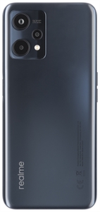 REALME 9 5G 128GB