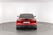 MAZDA 6E E-SKYACTIV 258 CV