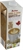 AUCHAN (ALCAMPO) BEBIDA DE AVENA BARISTA UHT