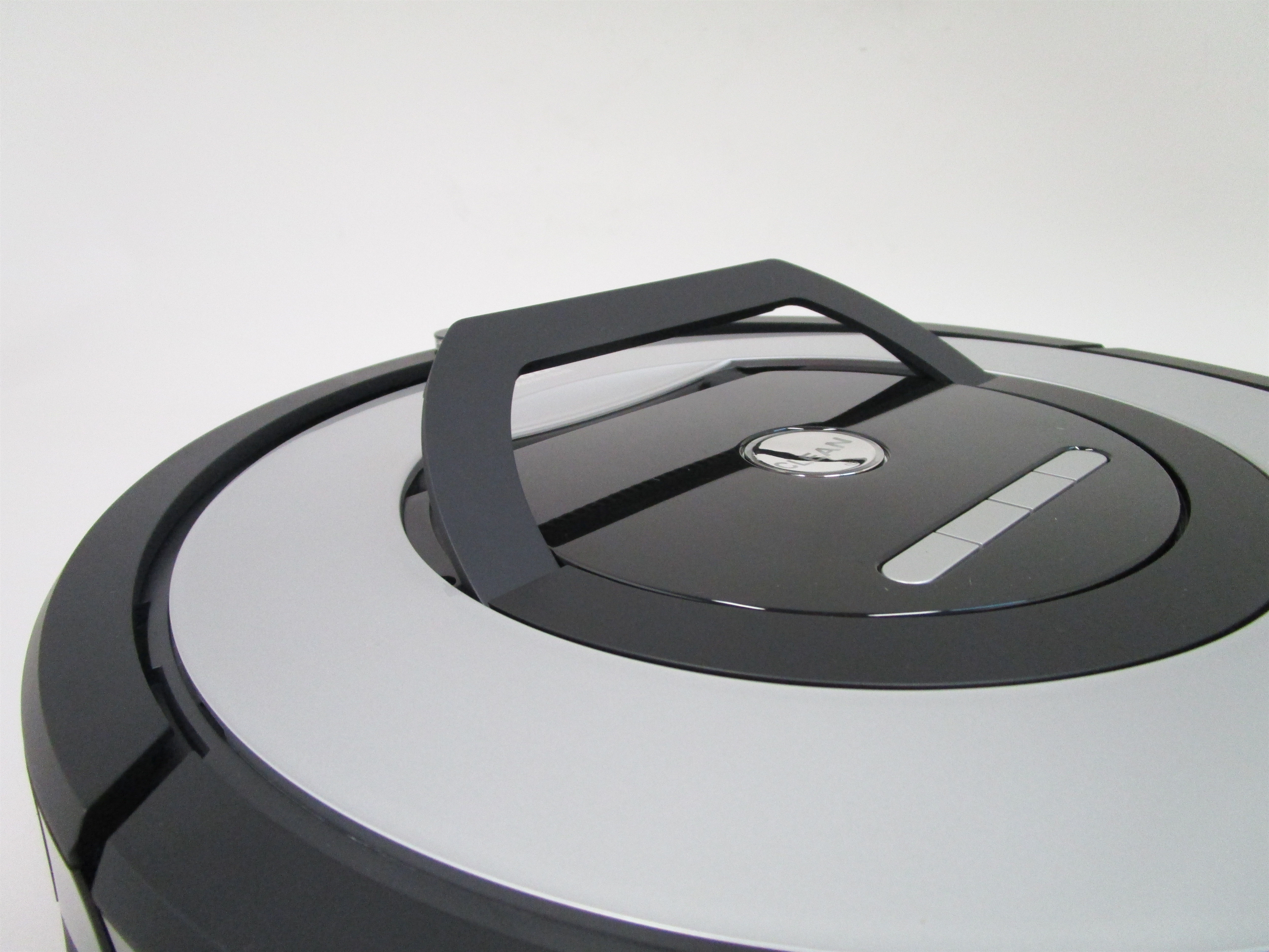 IROBOT ROOMBA 774