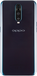 OPPO RX17 PRO 128GB