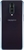OPPO RX17 PRO 128GB