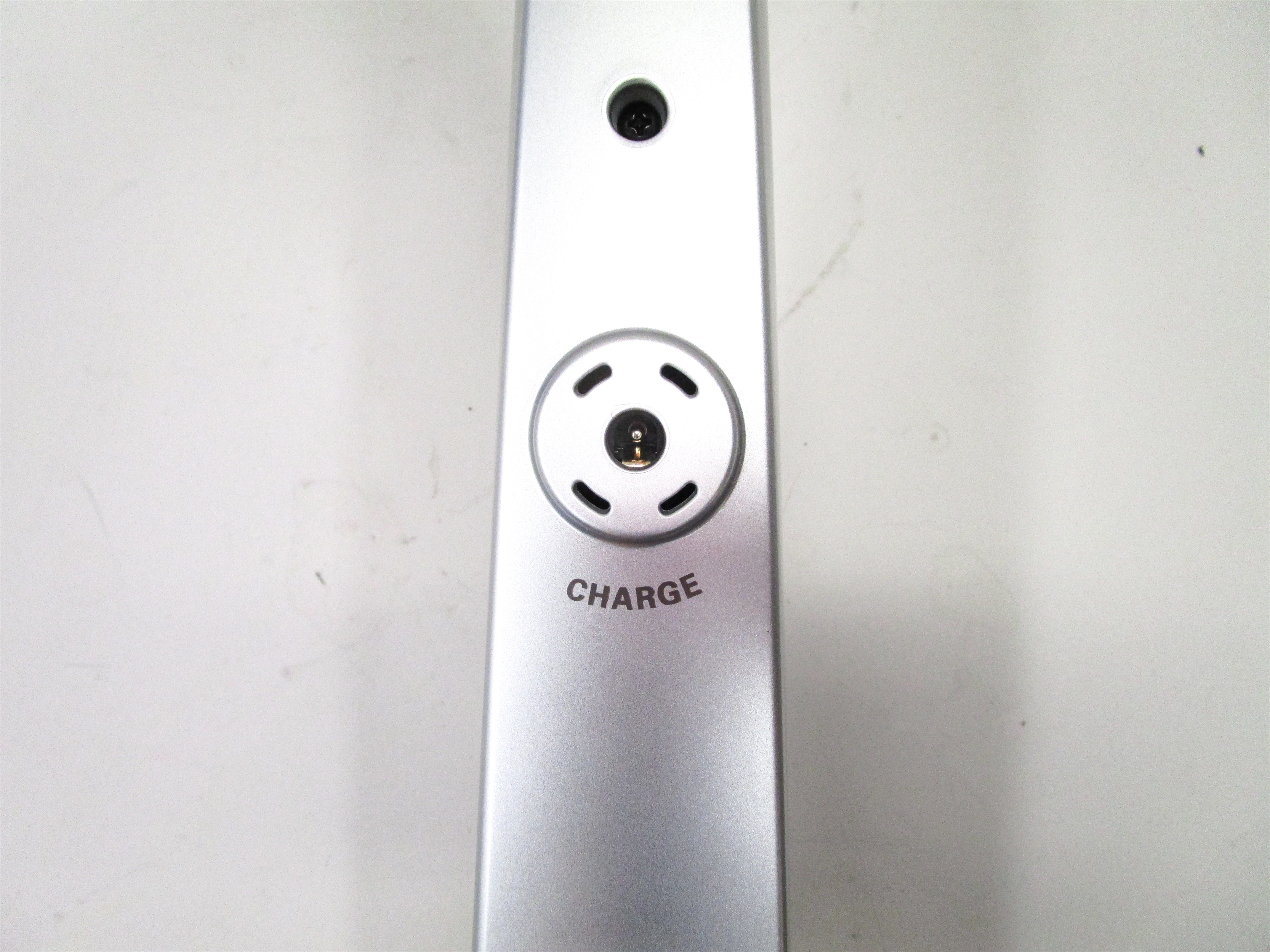 ROWENTA RH8912WH AIR FORCE EXTREME SILENCE 18V