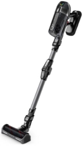 ROWENTA RH9958 X-FORCE FLEX 14.60