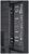 SONY 43S30