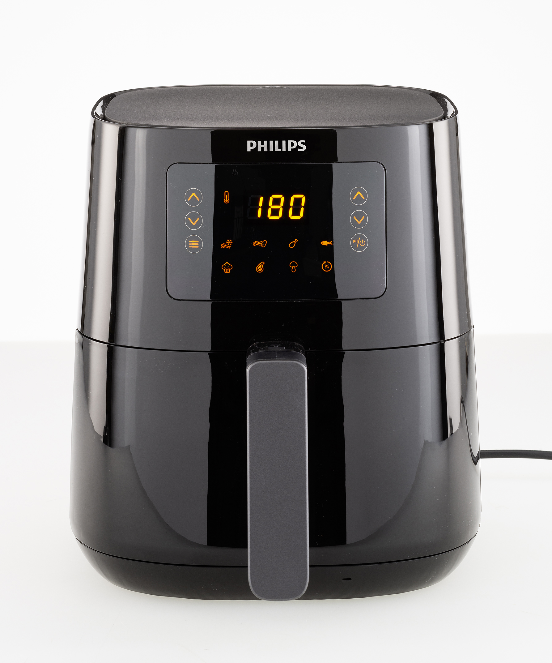 PHILIPS HD9255/90