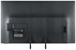 SAMSUNG QE55S85F