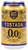 SAER BRAU (CARREFOUR) CERVEZA TOSTADA 0.0%