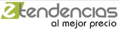 E-TENDENCIAS Spain