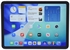APPLE Ipad Air M4 11" 128GB WiFi