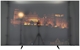 SAMSUNG TU75U8005H