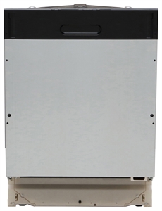 HISENSE HV651C60