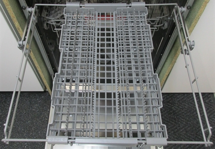 INFINITON DIW-G61N