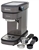 CECOTEC CAFELIZZIA 890 DARK