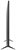 LG 65UQ80006LB