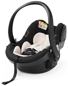 STOKKE IZI GO MODULAR X1