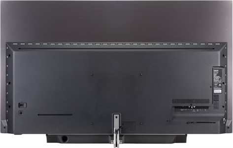 PHILIPS 65OLED934/12