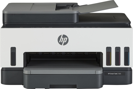 HP SMART TANK 7305