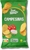 SUN SNACKS (ALDI) Campesinas