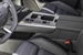 OPEL GRANDLAND ELECTRIC 97 KWH
