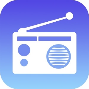Rádio FM - Música, Deportes, Noticias y Más