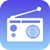 RADIOFM Rádio FM - Música, Deportes, Noticias y Más