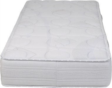 FLEX DUOCELL CON VISCO