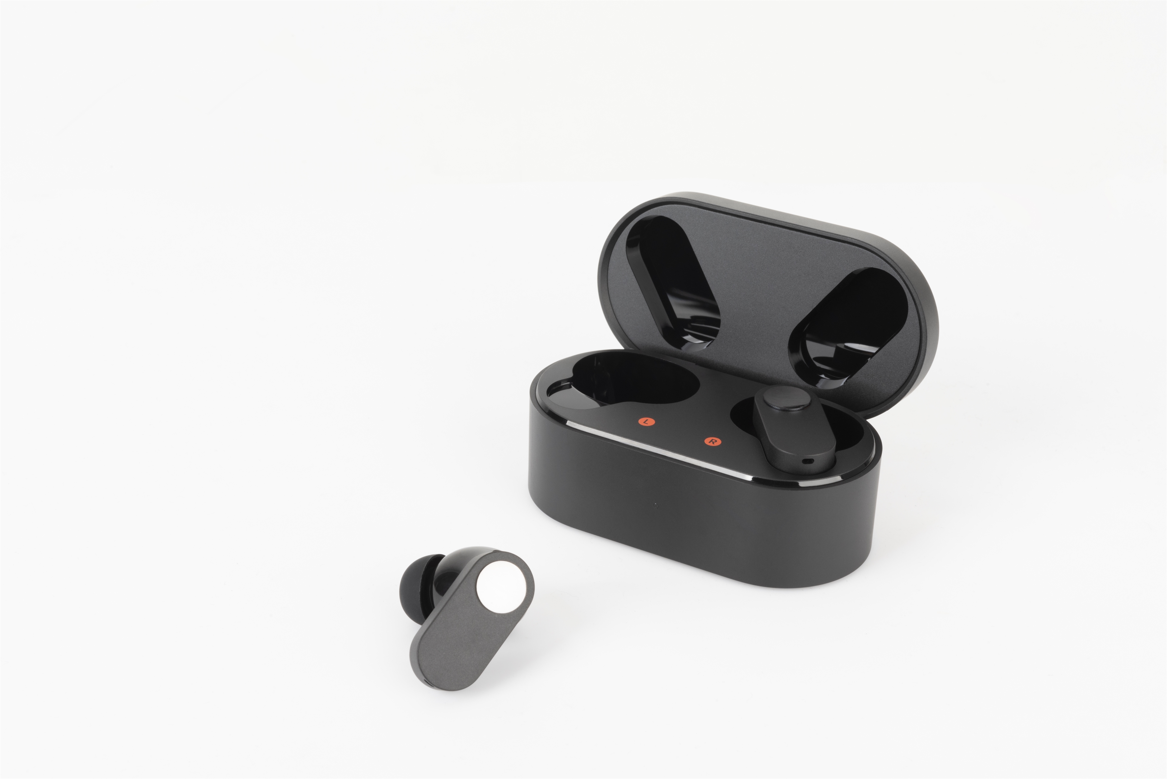 ONEPLUS NORD BUDS