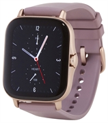 AMAZFIT GTS 2E