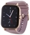 AMAZFIT GTS 2e
