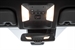 SUZUKI Across 2.5 PHEV