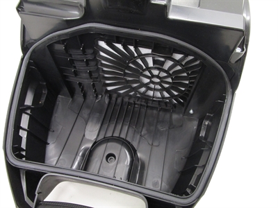 AEG VX7-2-ECO